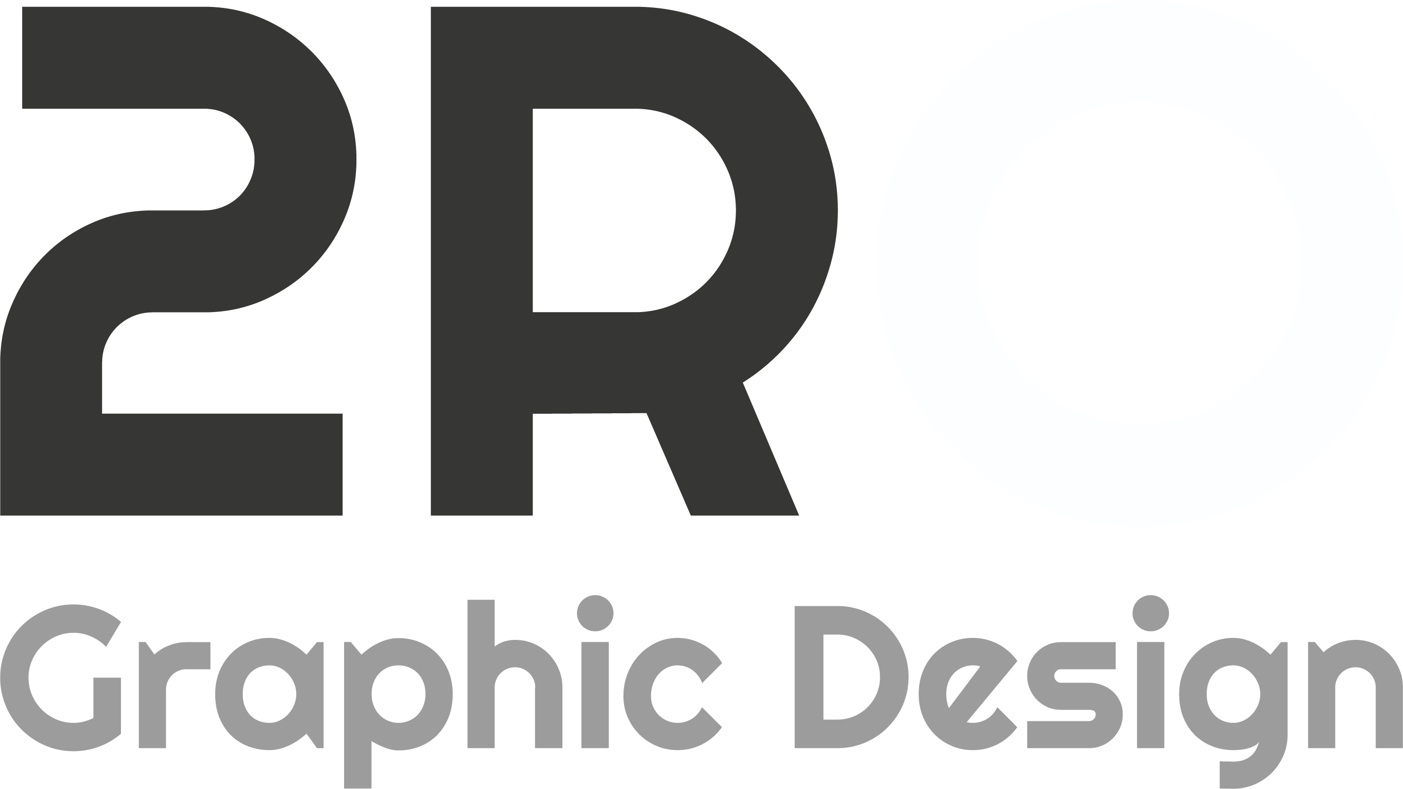 2RO Graphic Design
