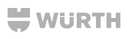 Wurth