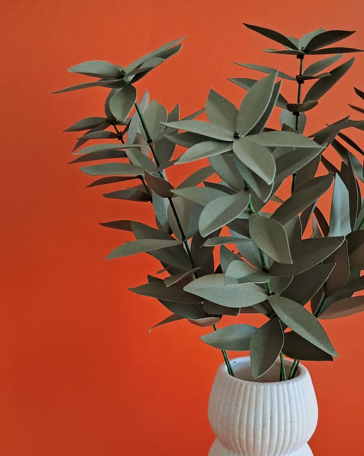Ruscus - vue 3