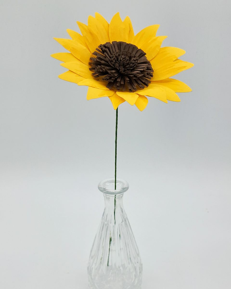 Tournesol