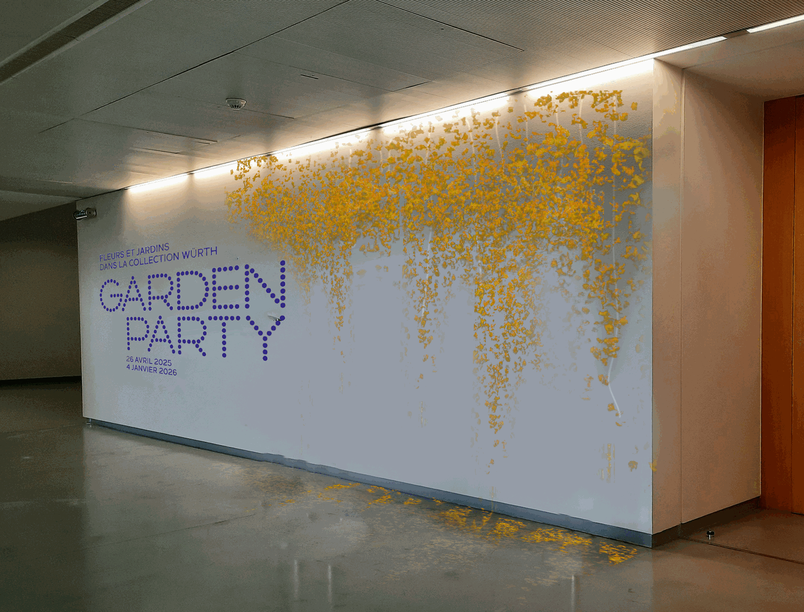 Conception graphique